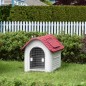 Caseta para Perros Caseta para Perros