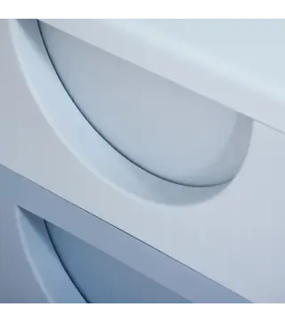 Torre de Almacenamiento Infantil