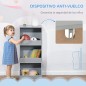 Estantería Infantil Estantería Infantil