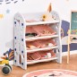 Estantería Infantil Estantería Infantil