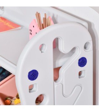 Estantería Infantil