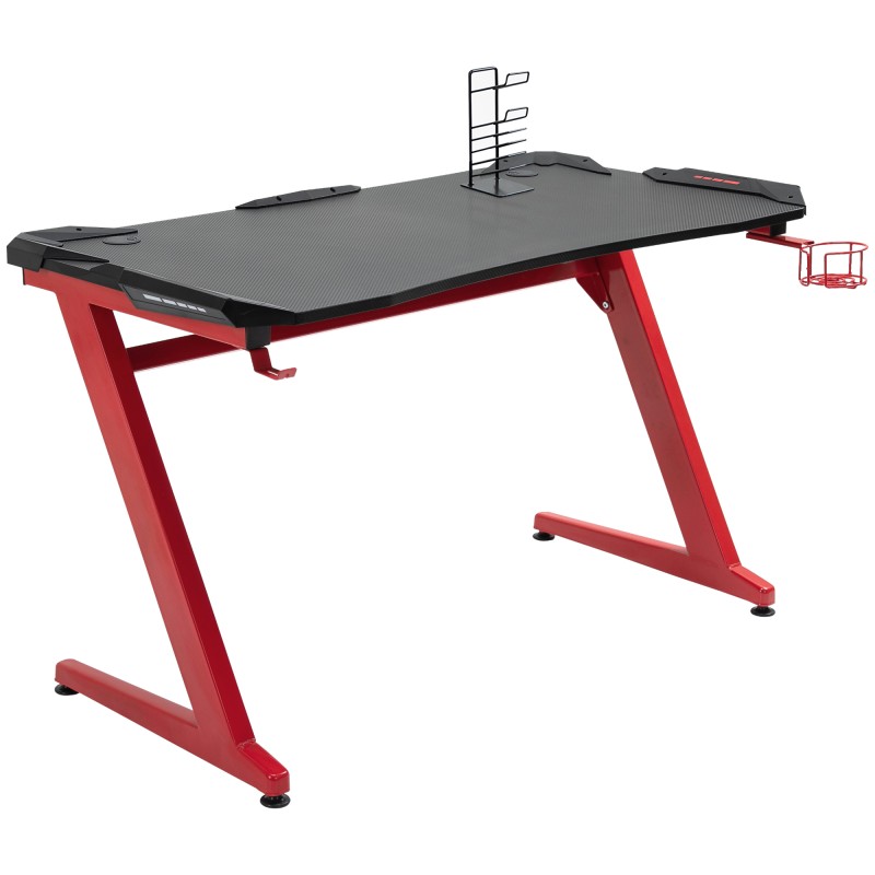 Mesa Gaming Mesa Gaming