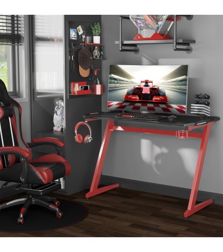 Mesa Gaming