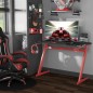 Mesa Gaming Mesa Gaming