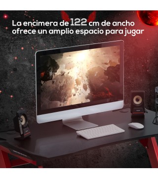 Mesa Gaming