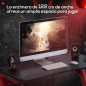 Mesa Gaming Mesa Gaming