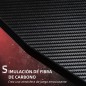 Mesa Gaming Mesa Gaming