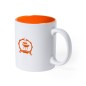 Taza Kulmer