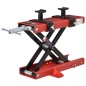 Plataforma Elevadora Plataforma Elevadora