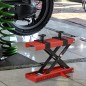 Plataforma Elevadora Plataforma Elevadora