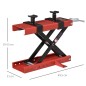 Plataforma Elevadora Plataforma Elevadora