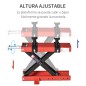 Plataforma Elevadora Plataforma Elevadora