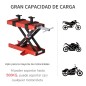 Plataforma Elevadora Plataforma Elevadora