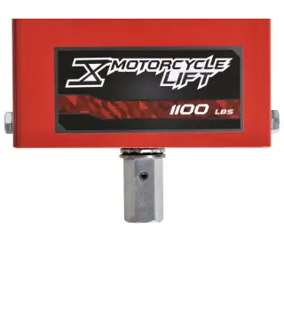 Plataforma Elevadora