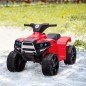 Quad Eléctrico para Niños Quad Eléctrico para Niños