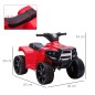 Quad Eléctrico para Niños Quad Eléctrico para Niños