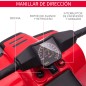 Quad Eléctrico para Niños Quad Eléctrico para Niños