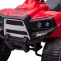 Quad Eléctrico para Niños Quad Eléctrico para Niños