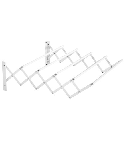 Tendedero de pared