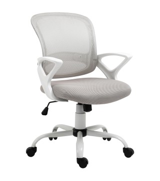 Silla de Oficina
