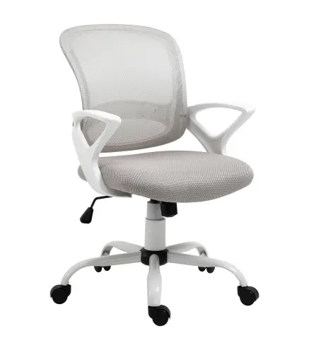 Silla de Oficina