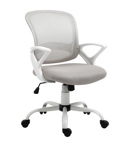 Silla de Oficina