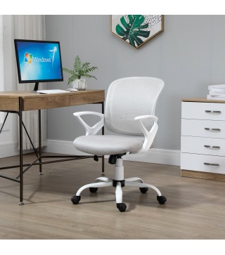 Silla de Oficina
