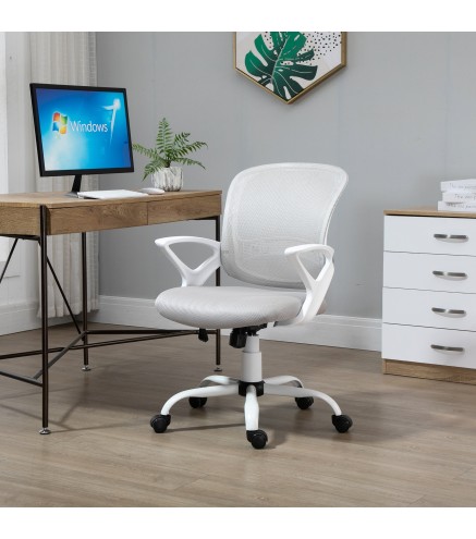 Silla de Oficina