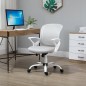 Silla de Oficina