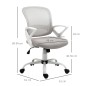 Silla de Oficina