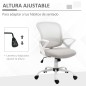Silla de Oficina