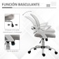 Silla de Oficina