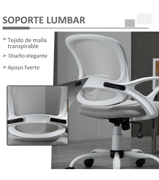 Silla de Oficina