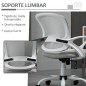 Silla de Oficina