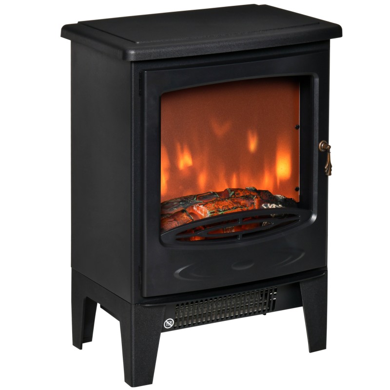 Chimenea Eléctrica Chimenea Eléctrica