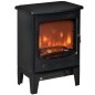 Chimenea Eléctrica Chimenea Eléctrica