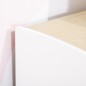 Cajonera Infantil Cajonera Infantil
