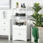 Armario de Baño Armario de Baño