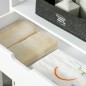 Armario de Baño Armario de Baño