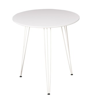 Mesa de Comedor
