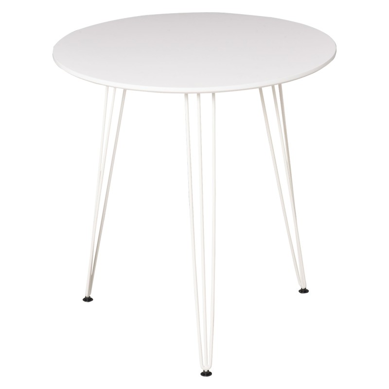 Mesa de Comedor Mesa de Comedor