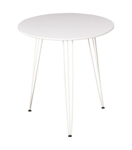 Mesa de Comedor