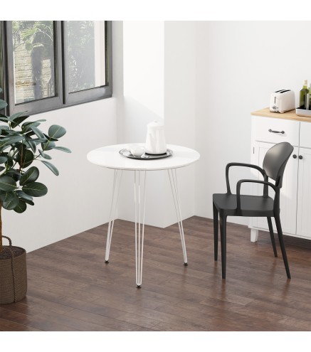 Mesa de Comedor