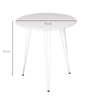 Mesa de Comedor