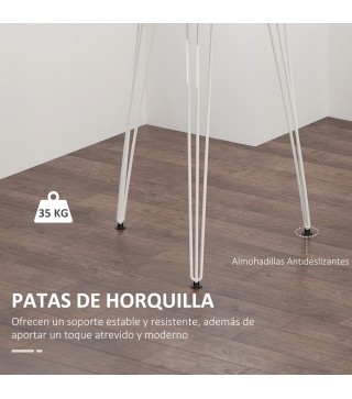 Mesa de Comedor