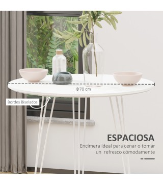 Mesa de Comedor
