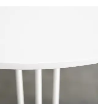 Mesa de Comedor