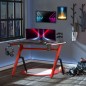 Mesa Gaming Mesa Gaming