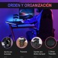 Mesa Gaming Mesa Gaming