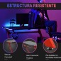 Mesa Gaming Mesa Gaming